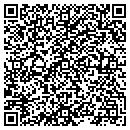 QR code with Morgansitescom contacts