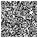 QR code with Mark A Krchelich contacts
