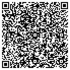 QR code with Victory Recovery Service contacts