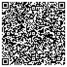 QR code with North Missouri Insurance Brkrs contacts