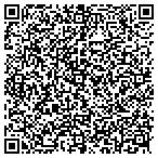 QR code with Dream Span PDT Innovations LLC contacts