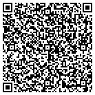 QR code with Fruit and Vegetable Program contacts