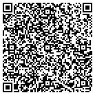 QR code with Iverson Tomasino Eyecare contacts