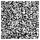 QR code with Elm Grove United Methodist contacts