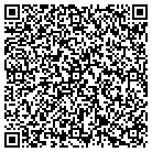 QR code with Benedettos Italian Restaurant contacts