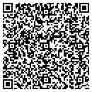 QR code with Agri Talk contacts