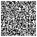 QR code with Quality Tree Service contacts