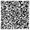 QR code with Weebark Kennel contacts