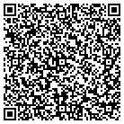 QR code with Adoption Advocates contacts