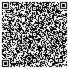 QR code with Ads Automotive Diagnostic Spec contacts