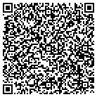 QR code with Cheryls Clip N Curl contacts