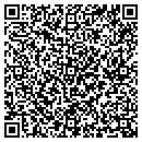 QR code with Revocable Trusts contacts