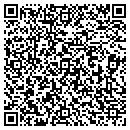 QR code with Mehler Co Management contacts
