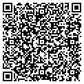 QR code with J Allen contacts
