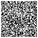 QR code with Paper Plus contacts