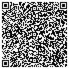 QR code with Sharp Heating & Cooling contacts