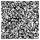 QR code with Paramount Safety Storage contacts