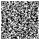 QR code with Cody's Quick Stop contacts