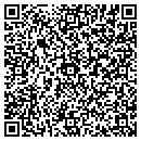 QR code with Gateway Esporta contacts