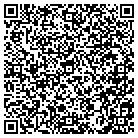 QR code with West Garry Glass Service contacts