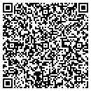 QR code with Americhip Inc contacts