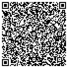 QR code with Smith's Backhoe Service contacts