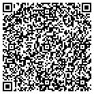 QR code with A 1 Interstate Mechanical LLC contacts