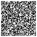 QR code with Plaza Tire Service 14 contacts