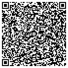 QR code with Southern Missouri Bank & Tr Co contacts