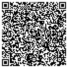 QR code with Hearnes Learning Center Library contacts