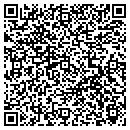 QR code with Link's Marine contacts