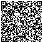 QR code with Coca-Cola Bottling Co contacts