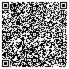 QR code with David L Naumann & Assoc contacts