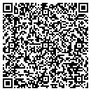 QR code with Armstrong Automotive contacts