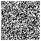 QR code with Tritan Paint & Performance contacts