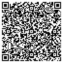 QR code with Mikes Golf Place contacts