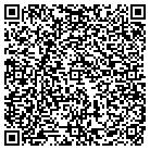 QR code with Midwest Energy Drinks Inc contacts