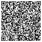QR code with Beimdiek Insurance Agency Inc contacts