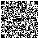 QR code with Knightyme Bar & Billiards contacts