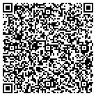 QR code with Applied T C T Inc contacts