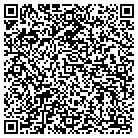 QR code with Accounting Principals contacts