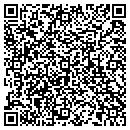 QR code with Pack n Go contacts