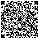 QR code with Internl Unon of Paintrs & Alli contacts