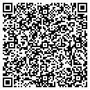 QR code with ACR Systems contacts