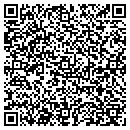 QR code with Bloomfield-City of contacts