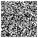 QR code with Stefanina's Express contacts