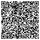 QR code with Metro Electric Supply contacts