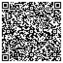 QR code with Newcomb Hardware contacts