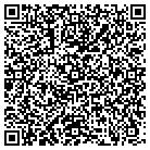 QR code with Jay Wolfe Toyota West County contacts