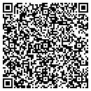 QR code with Eye-Tech Digital contacts